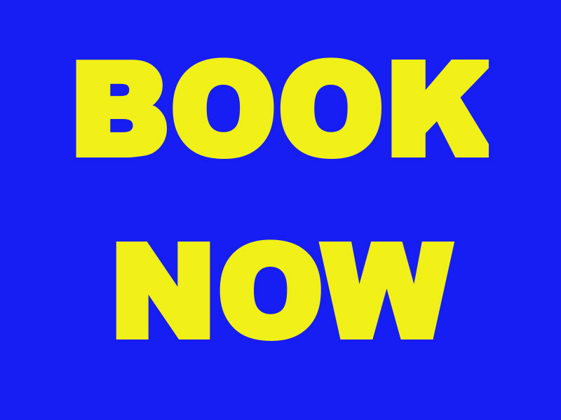 book now image